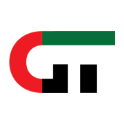 Photo of TheGulf-Trivia
