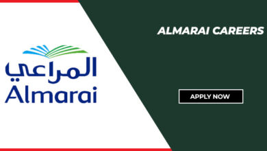 Almarai Careers