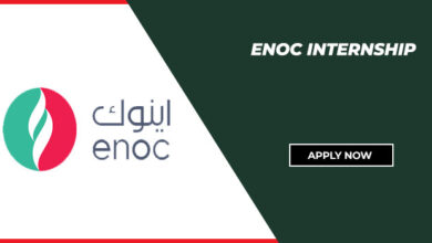 ENOC