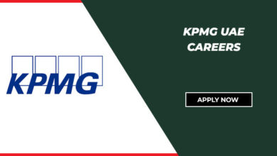 KPMG UAE