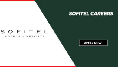Sofitel Careers