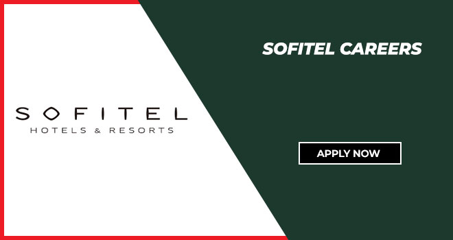 Sofitel Careers