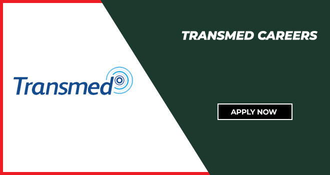 Transmed Careers