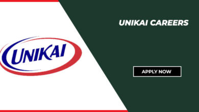 Unikai Careers
